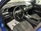 2018 Honda Civic Hatchback Sport