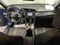 2018 Honda Civic Hatchback Sport