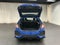 2018 Honda Civic Hatchback Sport