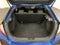 2018 Honda Civic Hatchback Sport