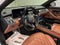 2023 Mercedes-Benz S 580e 4MATIC®