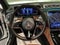 2023 Mercedes-Benz S 580e 4MATIC®