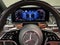 2023 Mercedes-Benz S 580e 4MATIC®