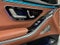 2023 Mercedes-Benz S 580e 4MATIC®