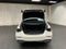 2023 Mercedes-Benz S 580e 4MATIC®