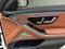 2023 Mercedes-Benz S 580e 4MATIC®
