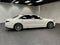 2023 Mercedes-Benz S 580e 4MATIC®