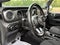 2021 Jeep Wrangler Sahara
