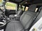 2021 Jeep Wrangler Sahara