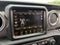 2021 Jeep Wrangler Sahara