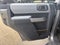 2023 Ford Bronco Badlands Advanced