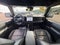 2023 Ford Bronco Badlands Advanced