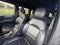 2023 Ford Bronco Badlands Advanced