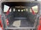 2023 Ford Bronco Wildtrak Advanced