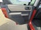 2023 Ford Bronco Wildtrak Advanced