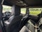 2023 Ford Bronco Wildtrak Advanced
