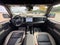 2023 Ford Bronco Wildtrak Advanced