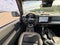 2023 Ford Bronco Wildtrak Advanced