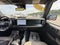 2023 Ford Bronco Wildtrak Advanced