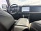 2023 Ford Bronco Wildtrak Advanced