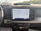 2023 Ford Bronco Wildtrak Advanced