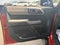 2023 Ford Bronco Wildtrak Advanced