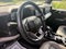 2023 Ford Bronco Wildtrak Advanced