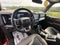 2023 Ford Bronco Wildtrak Advanced