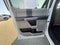 2018 Ford Super Duty F-250 SRW XLT
