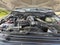2022 Ford Super Duty F-250 SRW Lariat