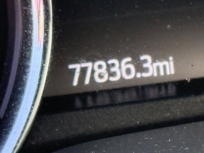 2022 Ford Super Duty F-250 SRW Lariat