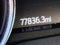 2022 Ford Super Duty F-250 SRW Lariat