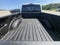 2022 Ford Super Duty F-250 SRW Lariat