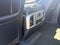 2022 Ford Super Duty F-250 SRW Lariat