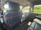2022 Ford Super Duty F-250 SRW Lariat