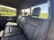 2022 Ford Super Duty F-250 SRW Lariat