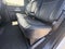 2022 Ford Super Duty F-250 SRW Lariat