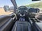 2022 Ford Super Duty F-250 SRW Lariat