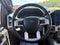 2022 Ford Super Duty F-250 SRW Lariat