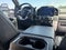2022 Ford Super Duty F-250 SRW Lariat