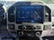 2022 Ford Super Duty F-250 SRW Lariat