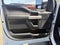 2022 Ford Super Duty F-250 SRW Lariat