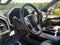 2022 Ford Super Duty F-250 SRW Lariat