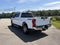 2022 Ford Super Duty F-250 SRW Lariat