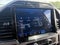 2022 Ford Super Duty F-250 SRW Lariat