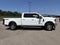 2022 Ford Super Duty F-250 SRW Lariat