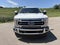 2022 Ford Super Duty F-250 SRW Lariat
