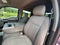 2017 Ford Super Duty F-250 SRW XLT
