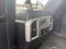 2019 Ford Super Duty F-250 SRW Lariat