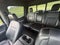 2019 Ford Super Duty F-250 SRW Lariat
